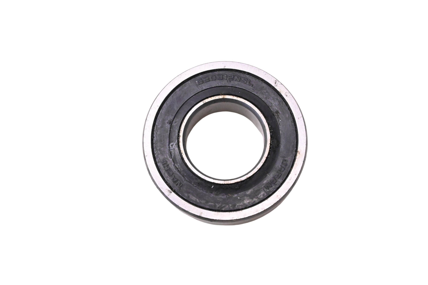 New OEM Tecumseh 780119 Bearing NOS