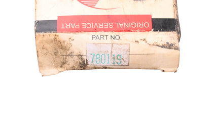 New OEM Tecumseh 780119 Bearing NOS
