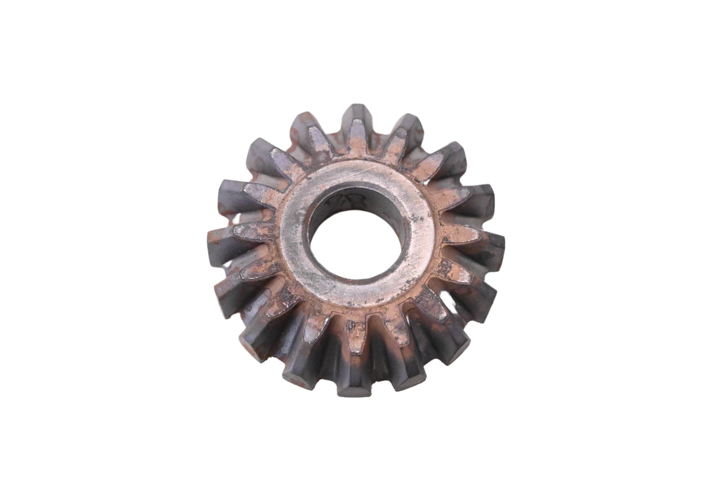 New OEM Tecumseh 778068 Bevel Pinion 16T NOS