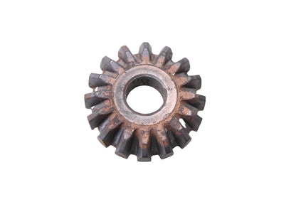 New OEM Tecumseh 778068 Bevel Pinion 16T NOS