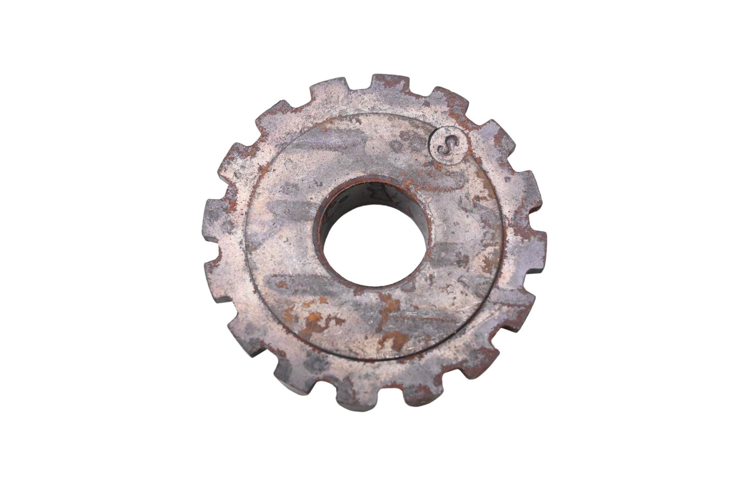 New OEM Tecumseh 778068 Bevel Pinion 16T NOS