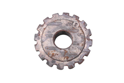 New OEM Tecumseh 778068 Bevel Pinion 16T NOS