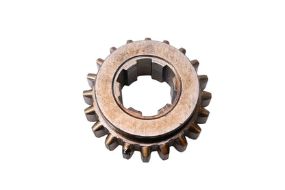 New OEM Tecumseh 778019A Shifting Gear 20T NOS