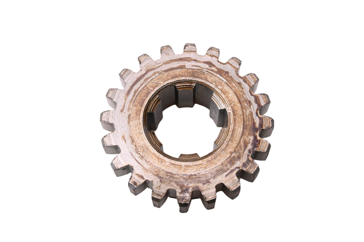 New OEM Tecumseh 778019A Shifting Gear 20T NOS