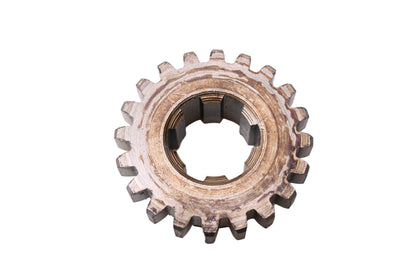 New OEM Tecumseh 778019A Shifting Gear 20T NOS