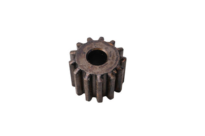 New OEM Tecumseh 778064 Idler Gear 13T NOS
