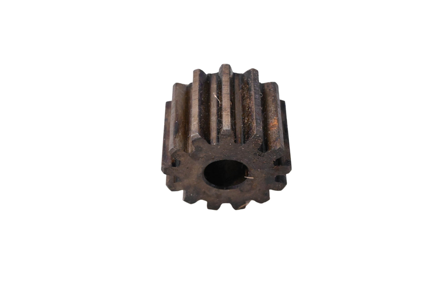 New OEM Tecumseh 778064 Idler Gear 13T NOS