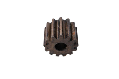 New OEM Tecumseh 778064 Idler Gear 13T NOS