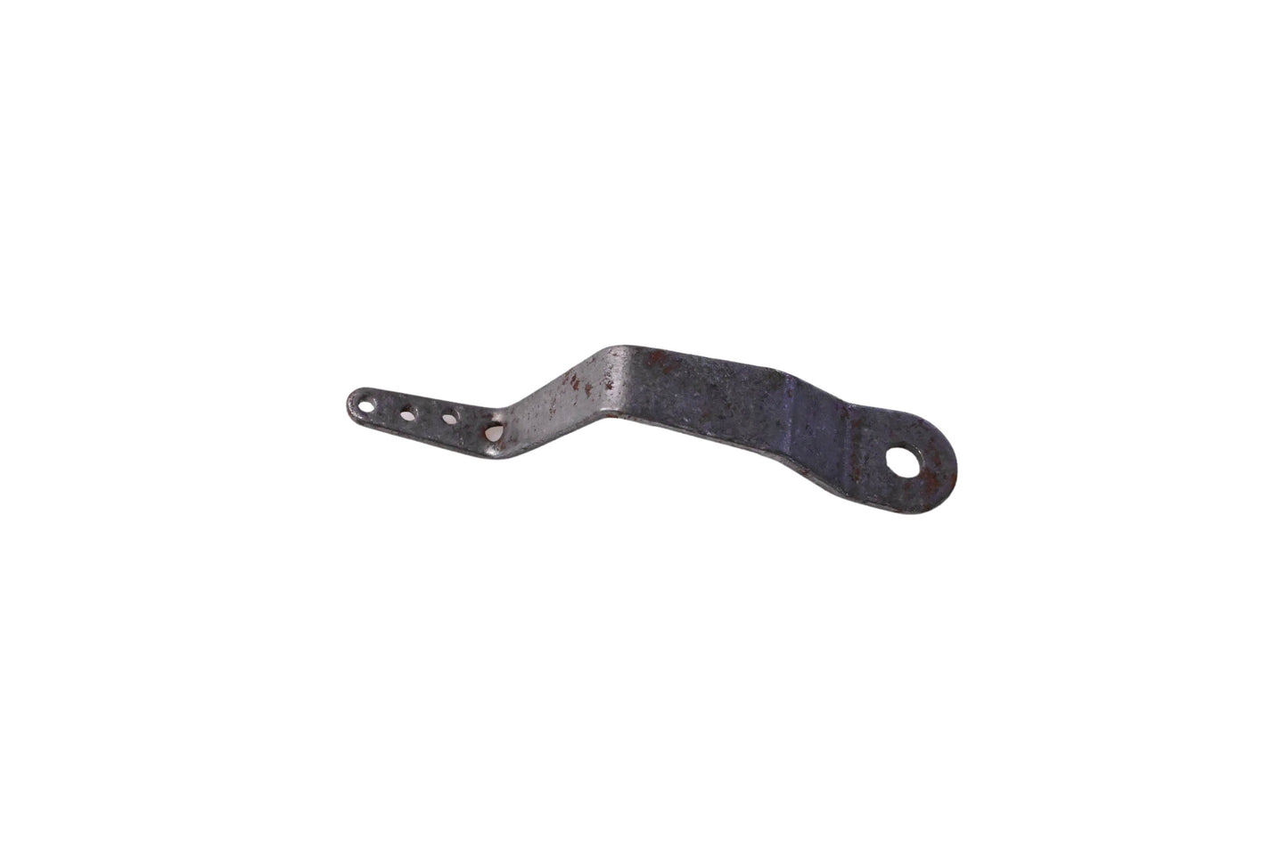 New OEM Tecumseh 32651 Governor Lever NOS