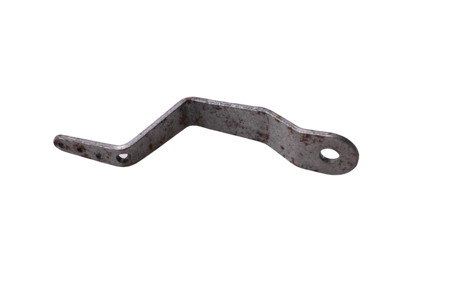 New OEM Tecumseh 32651 Governor Lever NOS