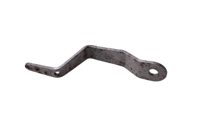 New OEM Tecumseh 32651 Governor Lever NOS