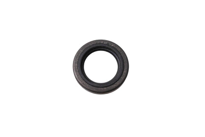 New OEM Tecumseh 32600 Oil Seal NOS