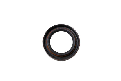 New OEM Tecumseh 32600 Oil Seal NOS