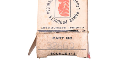 New OEM Tecumseh 32600 Oil Seal NOS