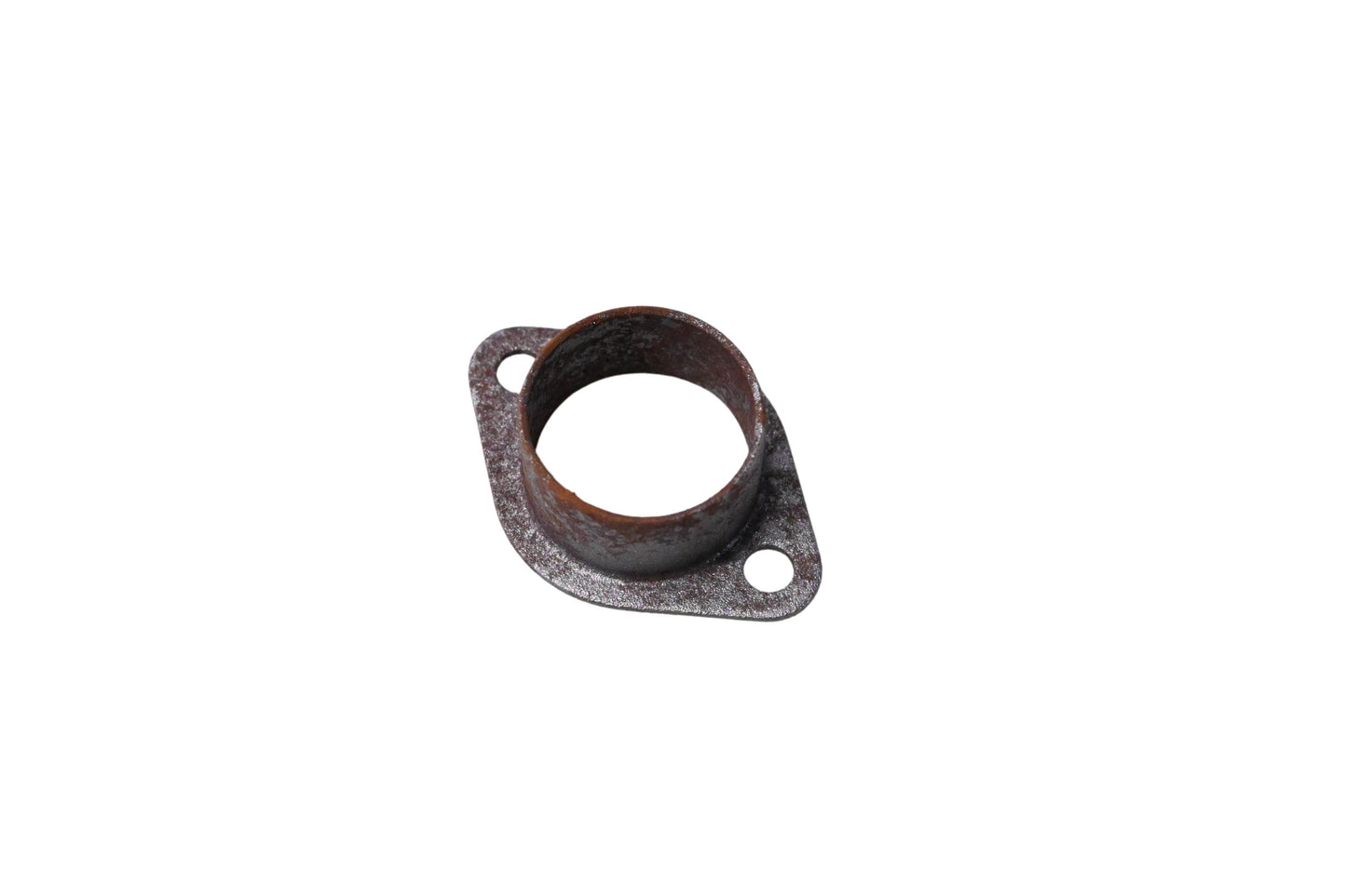 New OEM Tecumseh 32971 Adapter NOS