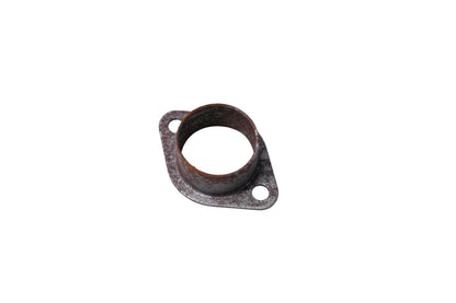 New OEM Tecumseh 32971 Adapter NOS