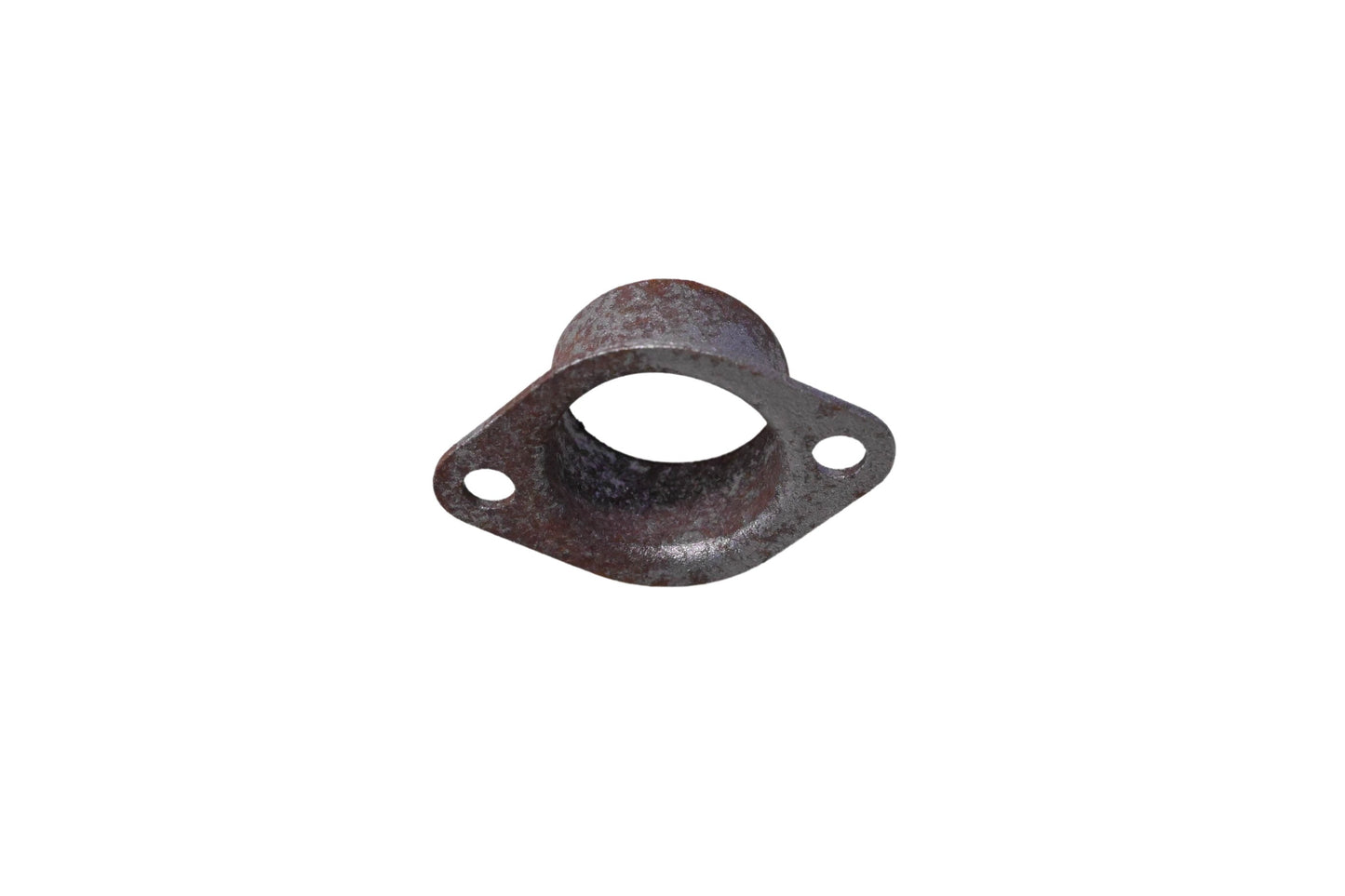 New OEM Tecumseh 32971 Adapter NOS