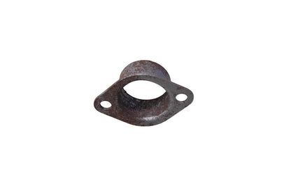 New OEM Tecumseh 32971 Adapter NOS