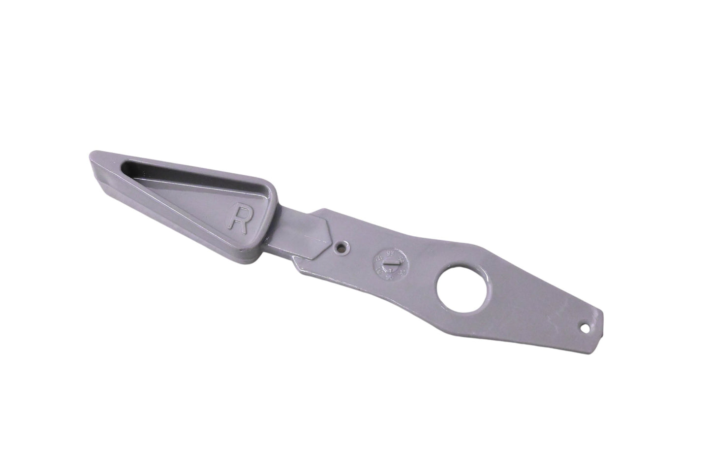 MTD 03-7717 Control Handle NOS