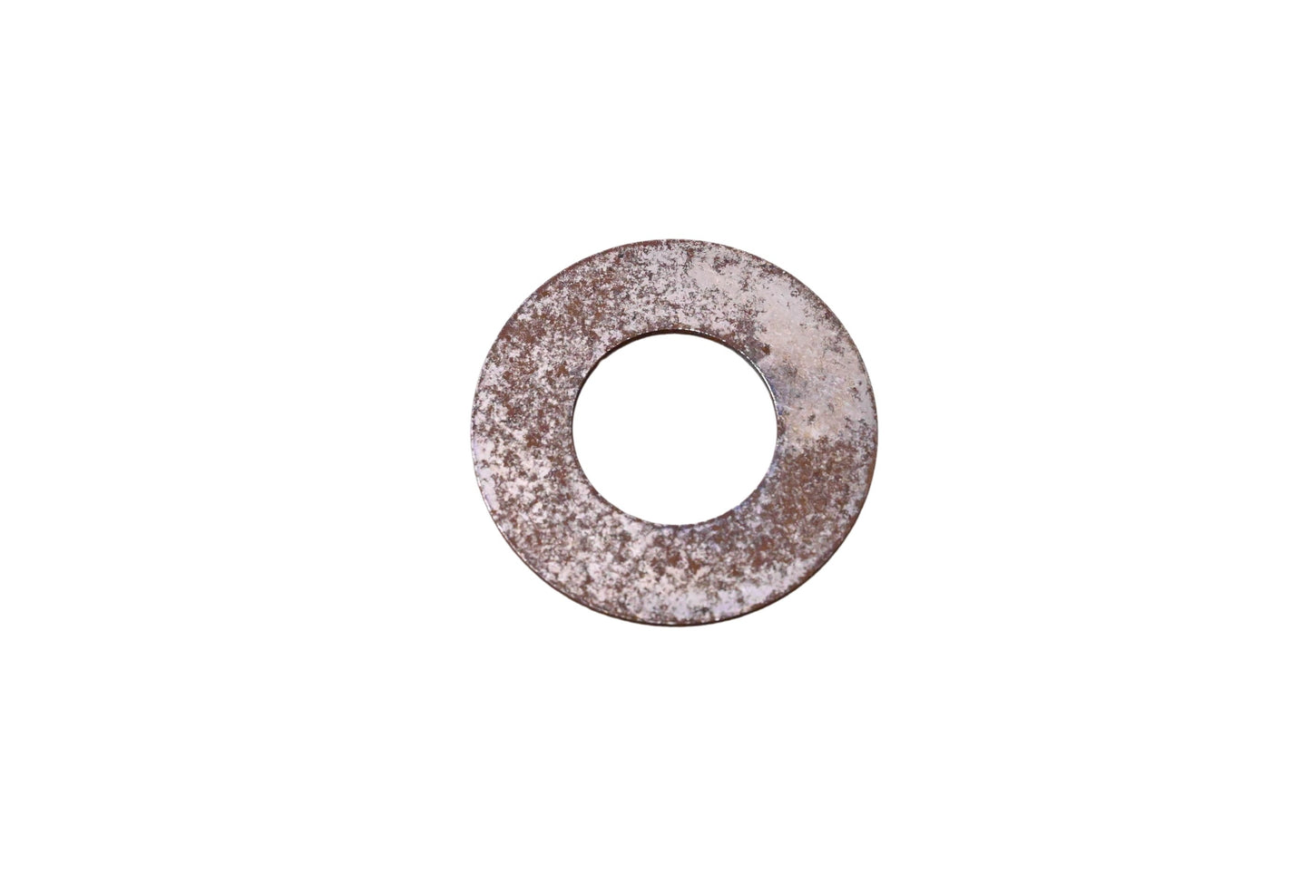 New OEM Tecumseh 780001 Washer NOS