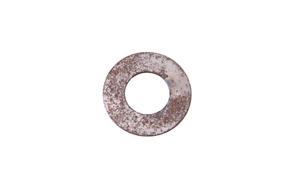 New OEM Tecumseh 780001 Washer NOS