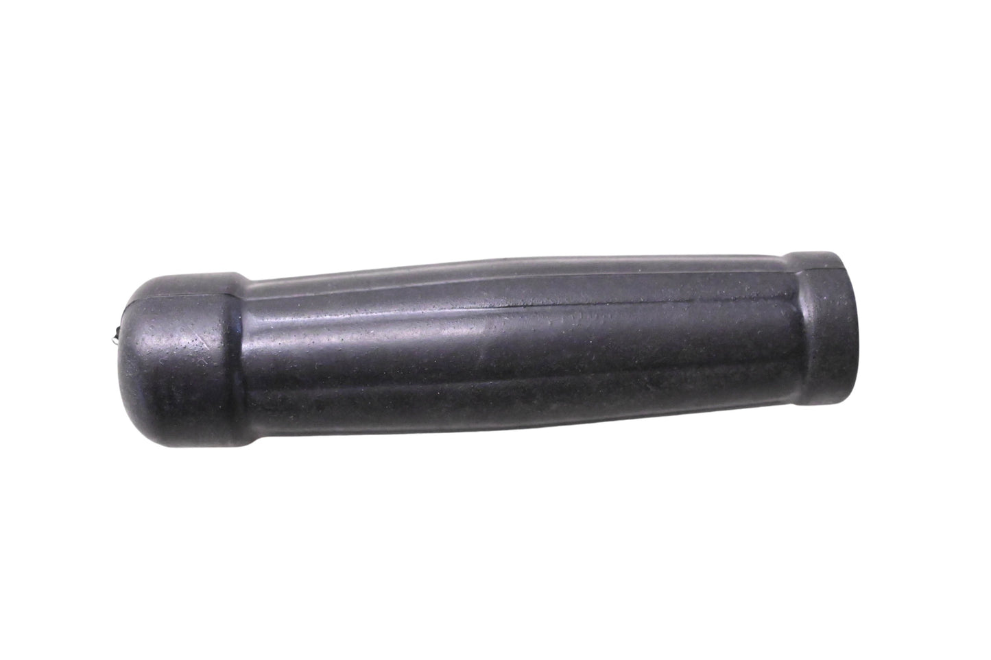 Jacobsen 326173 Grip NOS