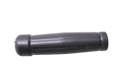 Jacobsen 326173 Grip NOS