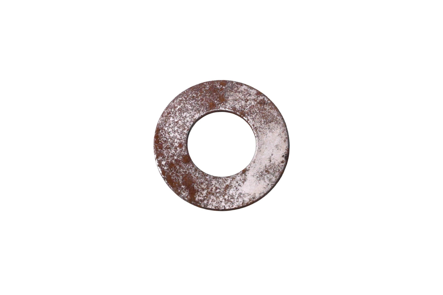 New OEM Tecumseh 780001 Washer NOS
