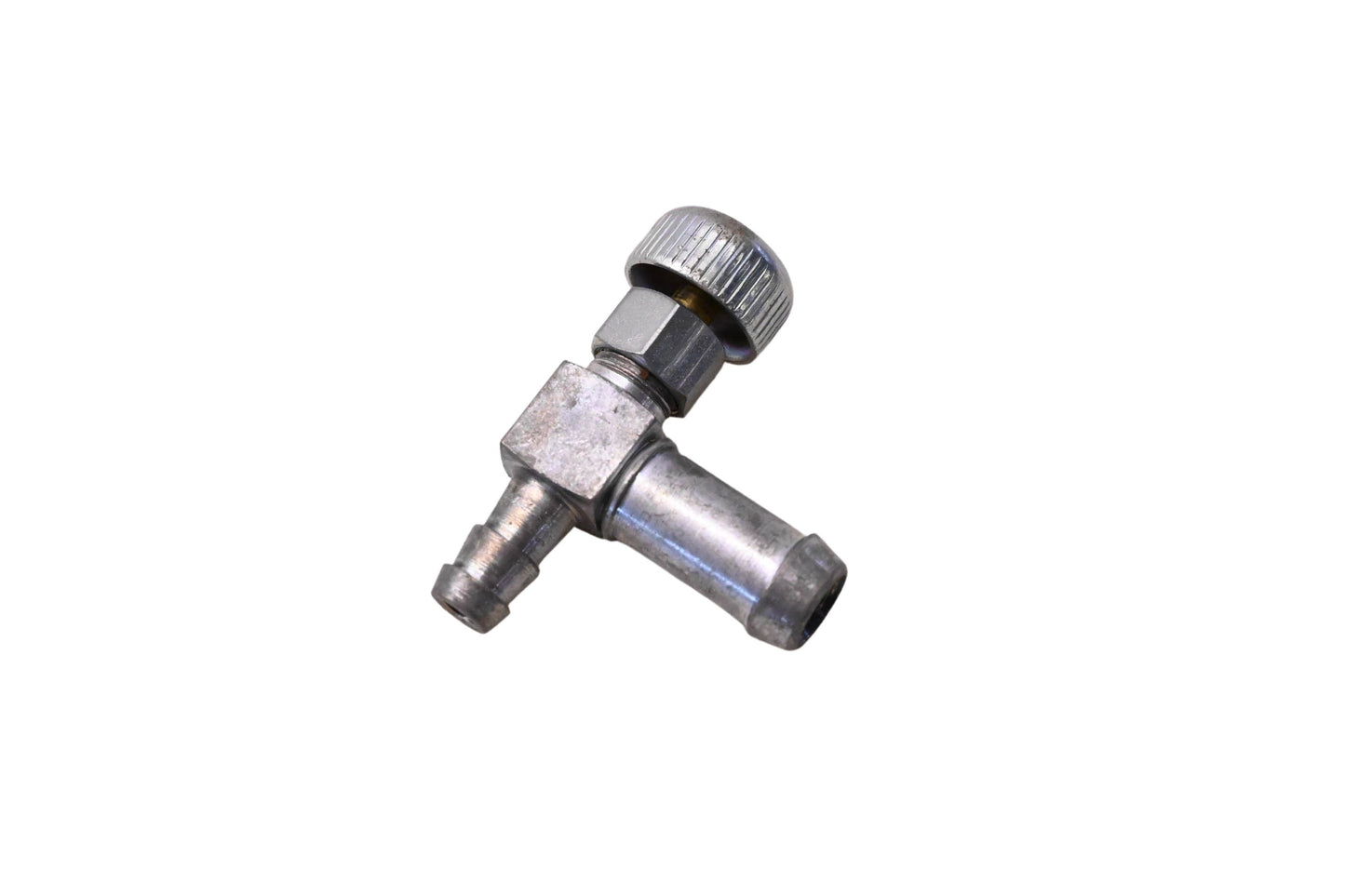 Stens 120-253 In-Line Fuel Shut-Off NOS