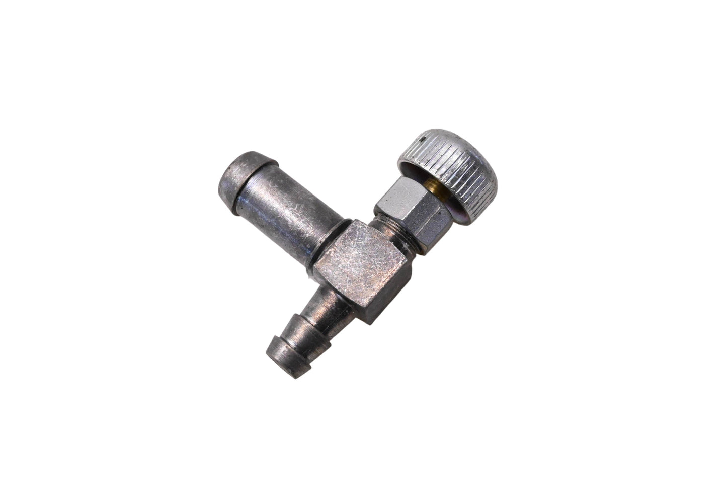 Stens 120-253 In-Line Fuel Shut-Off NOS