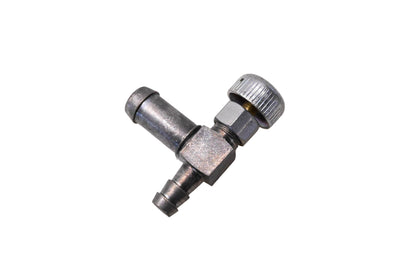 Stens 120-253 In-Line Fuel Shut-Off NOS