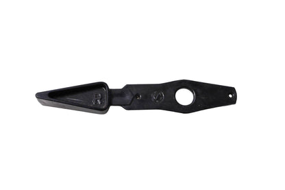 MTD 180-290, 03-7717 Control Handle NOS