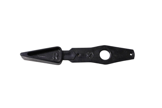 MTD 180-290, 03-7717 Control Handle NOS