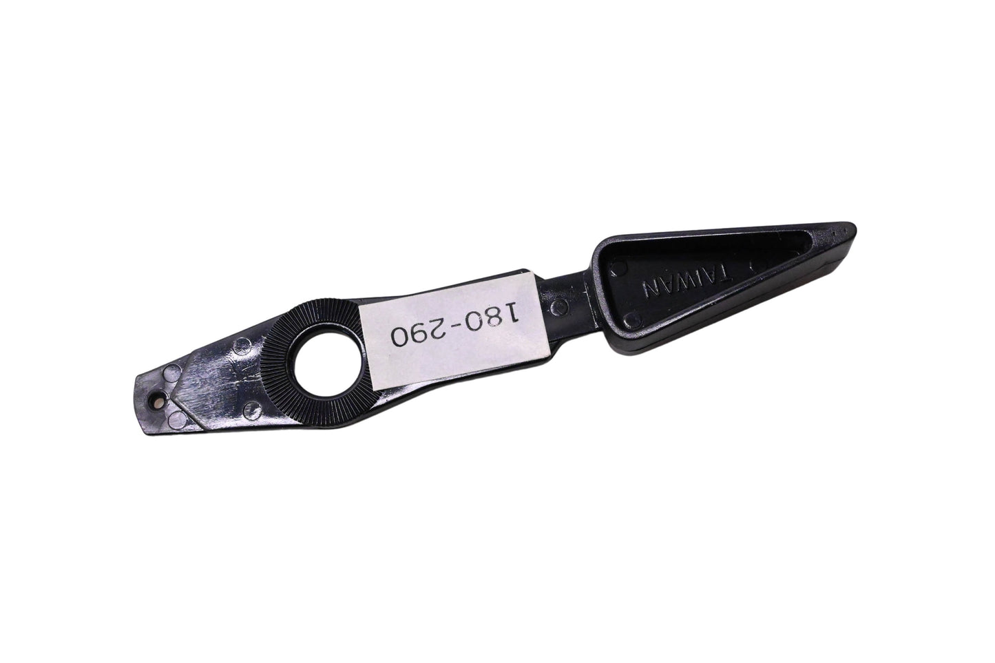 MTD 180-290, 03-7717 Control Handle NOS
