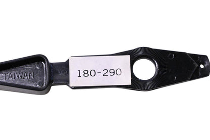 MTD 180-290, 03-7717 Control Handle NOS