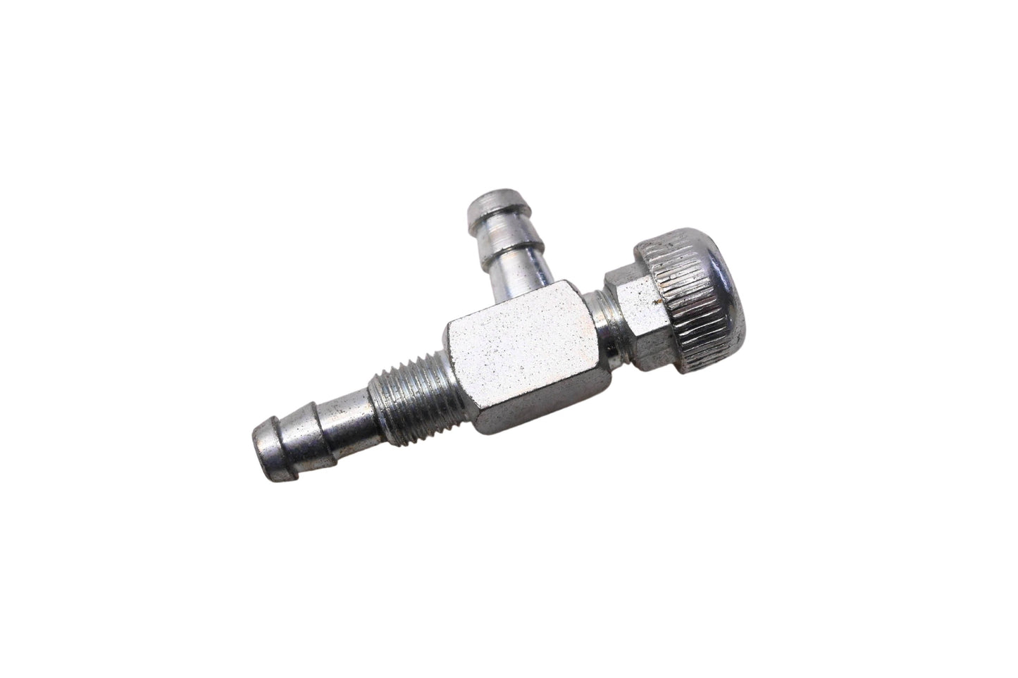New OEM Tecumseh 32961 Valve NOS