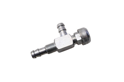 New OEM Tecumseh 32961 Valve NOS