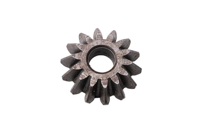 New OEM Tecumseh 778014 Bevel Gear 14T NOS