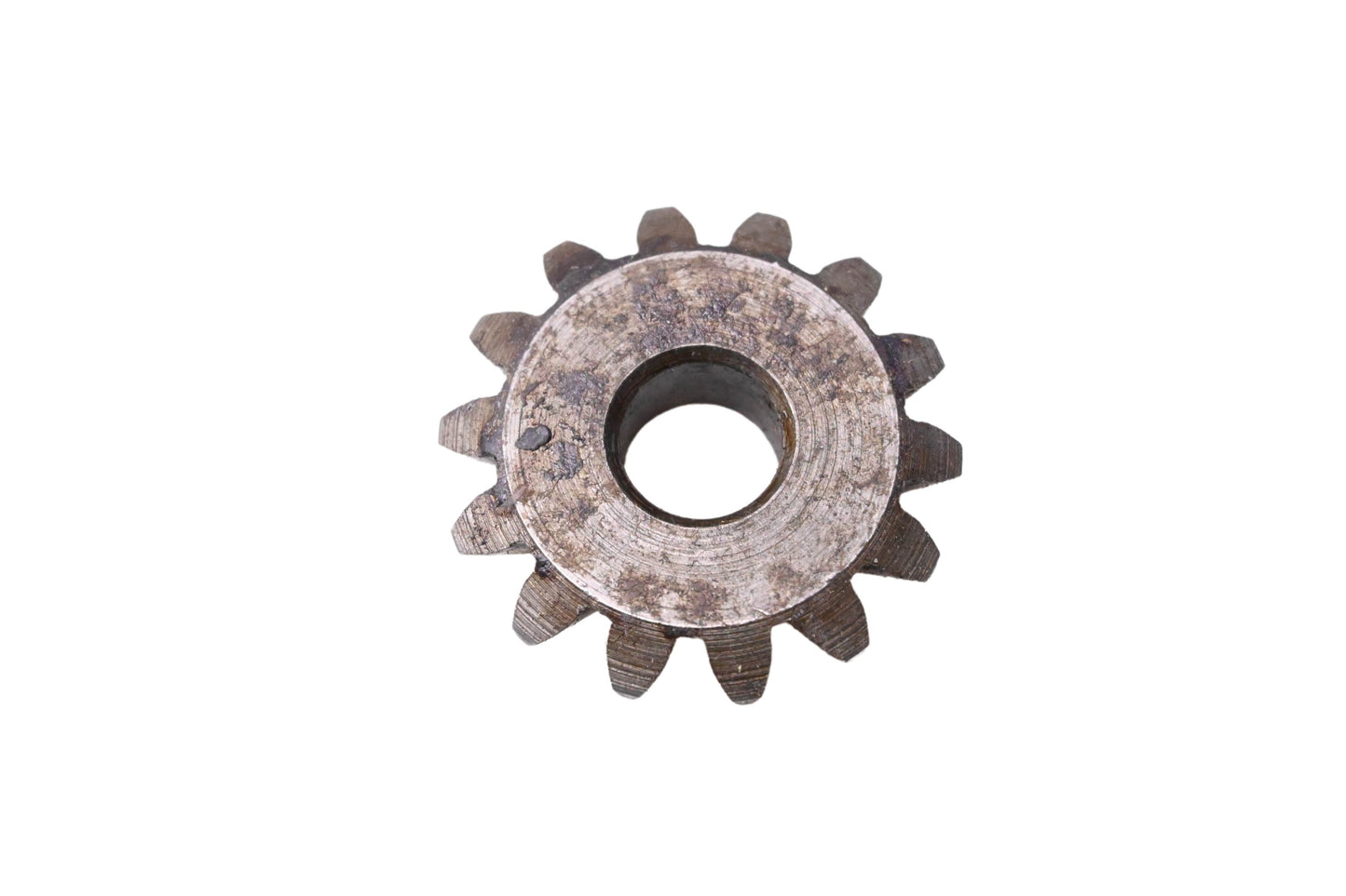 New OEM Tecumseh 778014 Bevel Gear 14T NOS