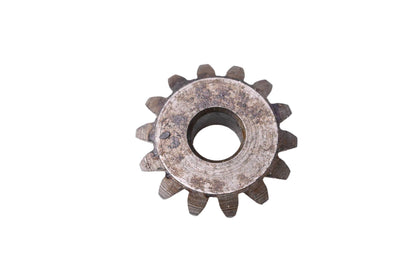 New OEM Tecumseh 778014 Bevel Gear 14T NOS