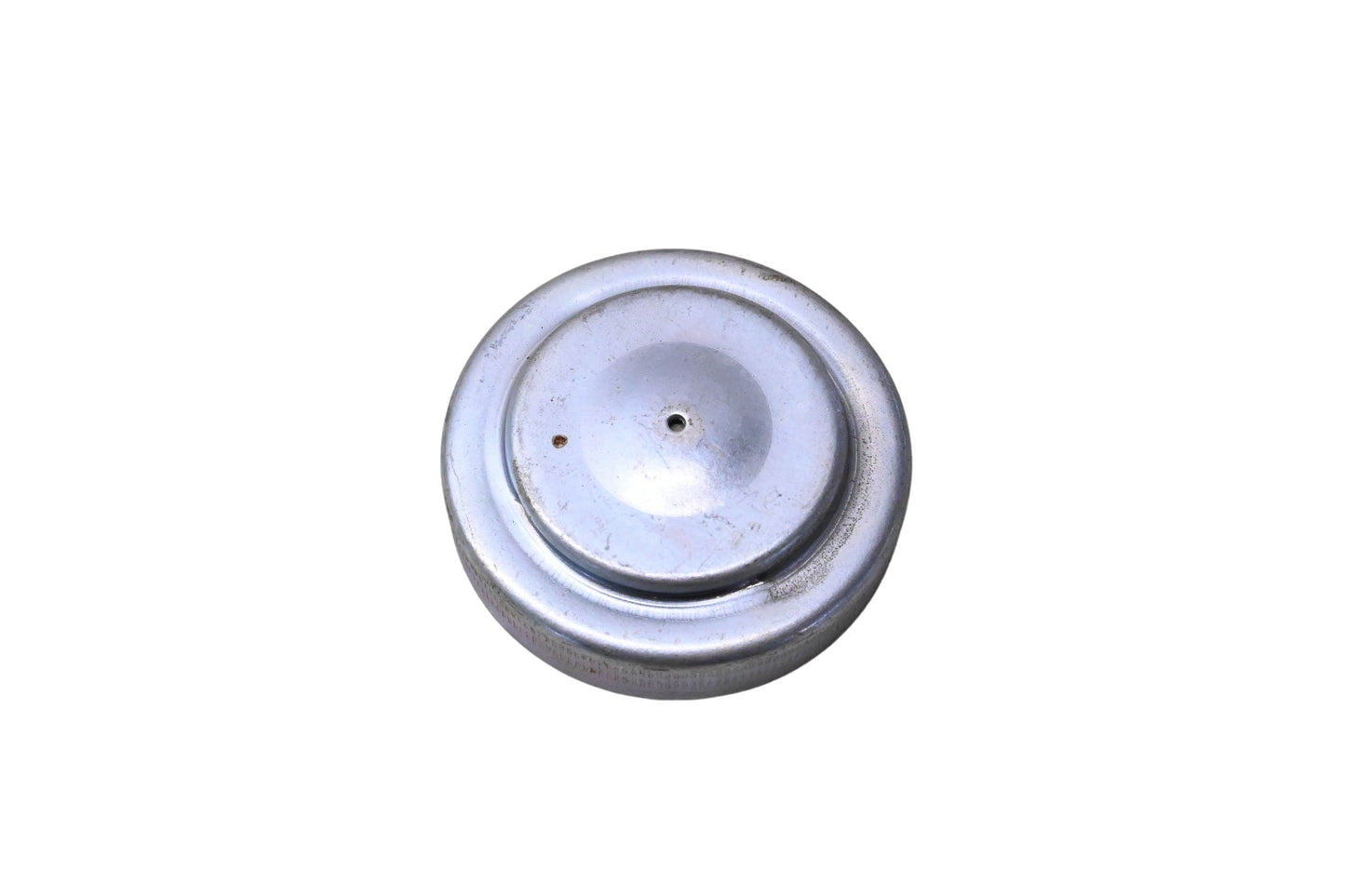 New OEM Tecumseh 30991 Gas Cap NOS