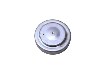 New OEM Tecumseh 30991 Gas Cap NOS