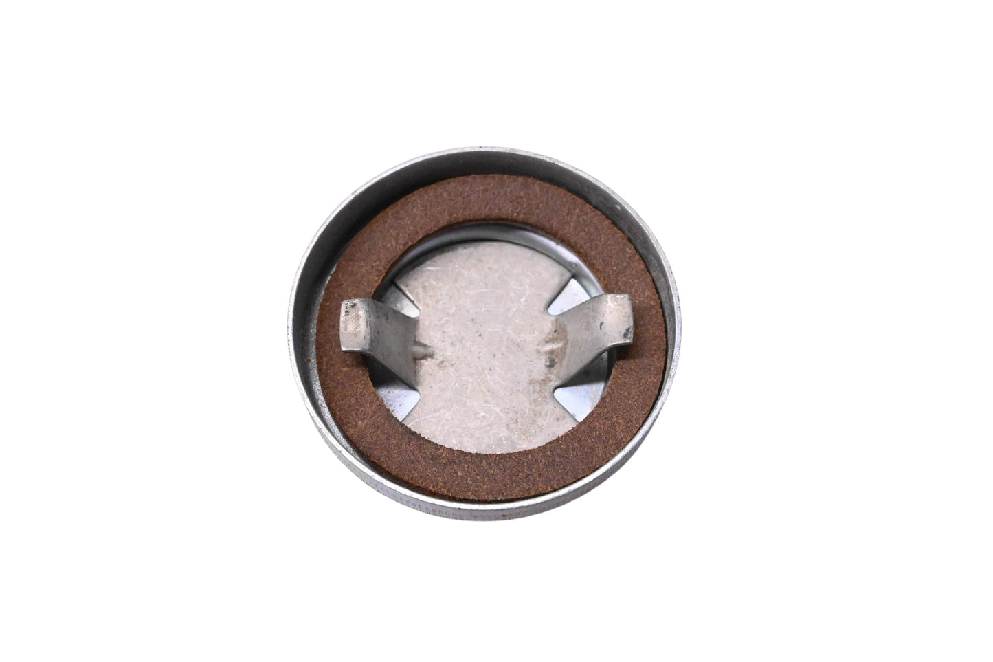 New OEM Tecumseh 30991 Gas Cap NOS