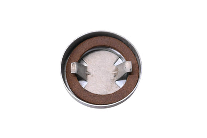 New OEM Tecumseh 30991 Gas Cap NOS