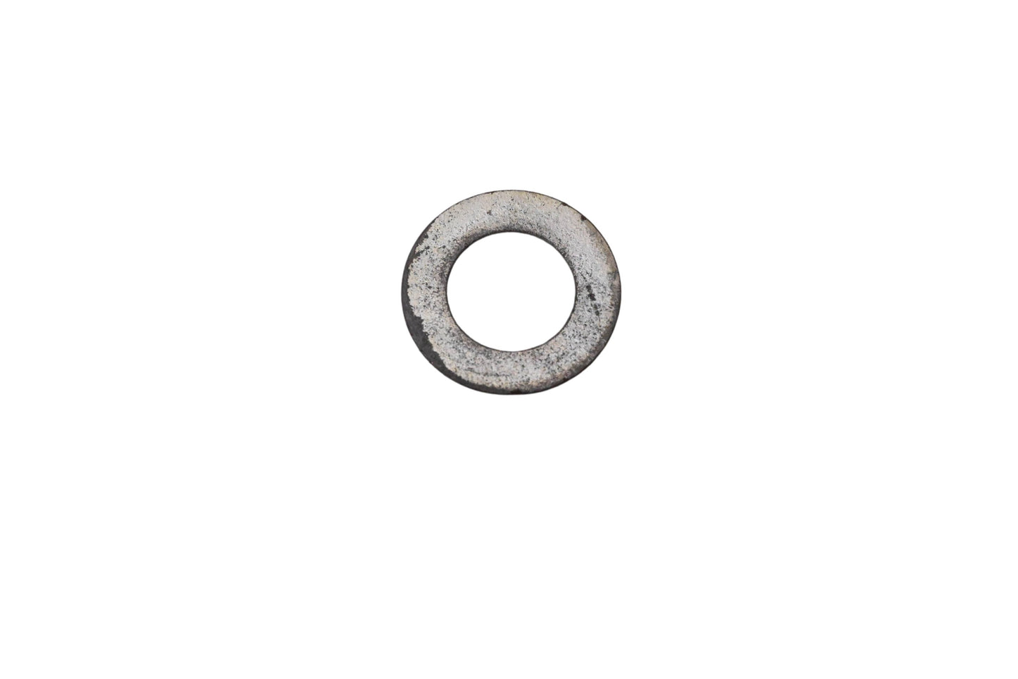 Jacobsen 325629 Washer NOS