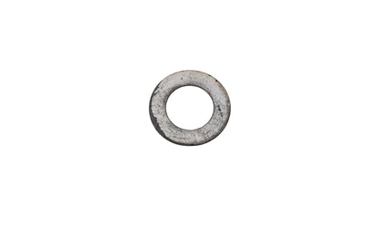 Jacobsen 325629 Washer NOS