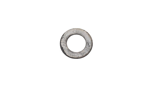 Jacobsen 325629 Washer NOS