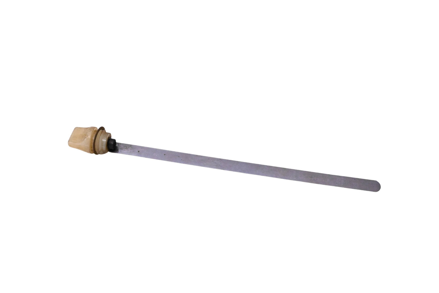 New OEM Tecumseh 29668 Dipstick NOS