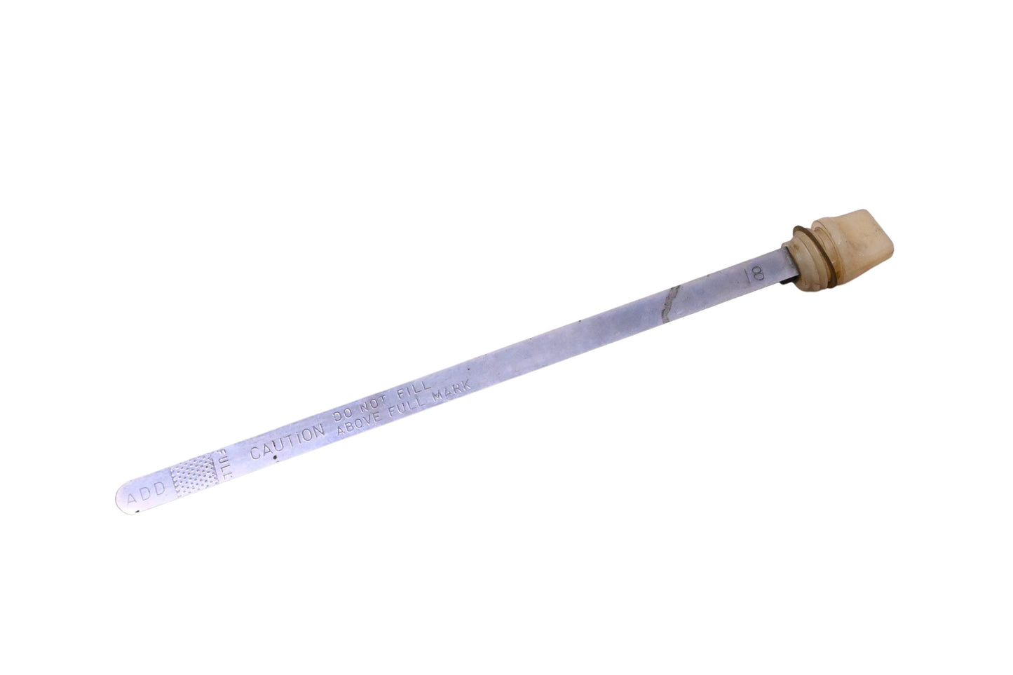 New OEM Tecumseh 29668 Dipstick NOS