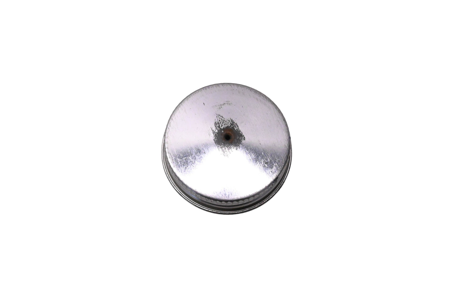 New OEM Briggs & Stratton 69221 Fuel Tank Cap NOS